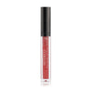 Lip-gloss Artdeco Plumping Lip Fluid