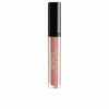 Liquid lipstick Artdeco Plumping Nº 28 Goddess Nº 28-Goddess 3 ml