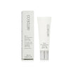 Liquid Make Up Base Artdeco Make-Up Base