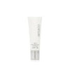 Liquid Make Up Base Artdeco Make-Up Base