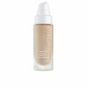 Liquid Make Up Base Artdeco PERFECT MATTE Nº 46-Sant/Neutral 20 ml