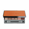 Eye Shadow Palette Artdeco Iconic Pretty in sunshine (1 Unit)