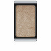 Eyeshadow Artdeco Pearl Nº 217 Pearly copper brown Nº 217-Pearly Copper Brown 0,8 g