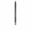 Lip Liner Artdeco Soft Lip Liner Beige Nº 113 Warm nude 1,2 g Water resistant