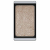 Eyeshadow Artdeco Pearl Nº 112 Pearly in-crowd Nº 112-Pearly In-Crowd 0,8 g