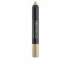 Make-Up Set Artdeco ALL IN ONE
