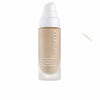 Make-Up Set Artdeco PERFECT MATTE