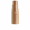 Make-Up Set Artdeco BRONZE STICK (1 Unit)