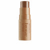 Make-Up Set Artdeco BRONZE STICK (1 Unit)