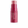Make-Up Set Artdeco BLUSH STICK
