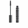 Make-Up Set Artdeco LASH HERO