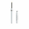 Eye Contour Artdeco LASH AND BROW 8 ml
