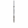 Eyebrow Pencil Artdeco 24h MICRO BROW 0,6 ml