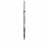 Eyebrow Pencil Artdeco 24h MICRO BROW 0,6 ml