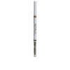 Eyebrow Pencil Artdeco 24h MICRO BROW 0,6 ml