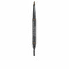 Eyebrow Pencil Artdeco SCULPTING BROW STYLER 10 ml