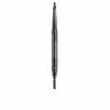 Eyebrow Pencil Artdeco SCULPTING BROW STYLER 10 ml