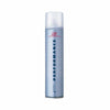 Firm Fixing Spray Wella Performance 500 ml