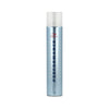 Firm Fixing Spray Wella Performance 500 ml