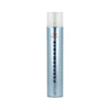 Firm Fixing Spray Wella Strong L 500 ml