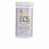 Plant Colour EOS Wella 120 g