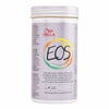Plant Colour EOS Wella 120 g