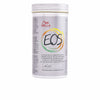 Plant Colour EOS Wella 120 g
