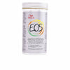 Plant Colour EOS Wella 120 g
