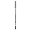 Eyebrow Pencil Eye Brow Catrice (1,4 g)