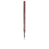 Eyebrow Pencil Catrice BF-4059729036742_Vendor Nº 040 Cool brown Nº 040-Cool Brown 0,05 g