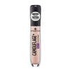 Facial Corrector Essence E Matt Nº 10 5 ml