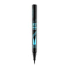 Eyeliner Catrice S Easy Nº 010-Black Lifeproof 1,1 ml