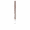 Eyebrow Pencil Catrice Matic Ultra Precise Nº 050-Chocolate 0,05 g