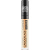 Facial Corrector Catrice Liquid Camouflage Nº 048-Desert Beige 5 ml