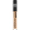 Facial Corrector Catrice Liquid Camouflage Nº 065 Bronze beige Nº 065-Bronze Beige 5 ml