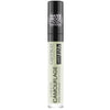Make-Up Set Catrice LIQUID CAMOUFLAGE