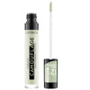 Make-Up Set Catrice LIQUID CAMOUFLAGE