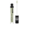 Make-Up Set Catrice LIQUID CAMOUFLAGE