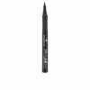 Eyeliner Essence Ever Black 1,2 ml
