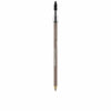 Eyebrow Make-up Catrice Eye Brow Nº 015 Ashy Drama 1,4 g 2-in-1