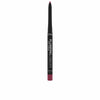 Lip Liner Catrice Plumping Nº 090 0,35 g