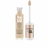 Facial Corrector Catrice True Skin Nº 020-Warm Beige 4,5 ml