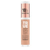 Liquid Corrector Catrice True Skin Nº 046-warm toffee 4,5 ml