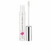Lip-gloss Essence What The 4,2 ml