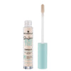 Facial Corrector Essence Skin Sensitive Nº 05-Fair