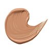 Facial Corrector Essence Skin Sensitive Nº 05-Fair