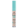 Facial Corrector Essence Skin Sensitive Nº .10 Light Nº 10 Light