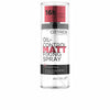 Hair Spray Catrice Matt 50 ml