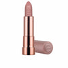 Lipstick Essence Hydrating Nude Nº 302 Nº 302-heavenly 3,5 g
