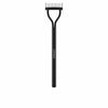 Eyelash brush Catrice Lash Separator Separator Tabs (1 Unit)